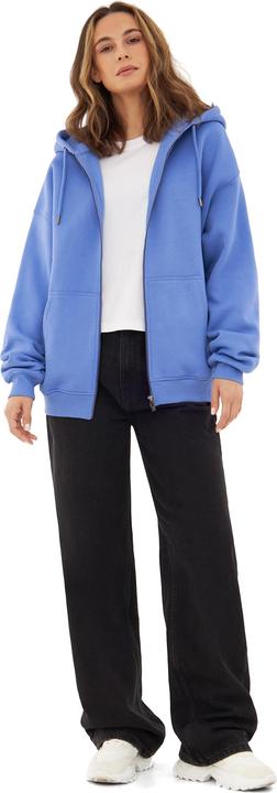 Immagine prodotto Johnny Urban Giacca con cappuccio Caleb (XL)