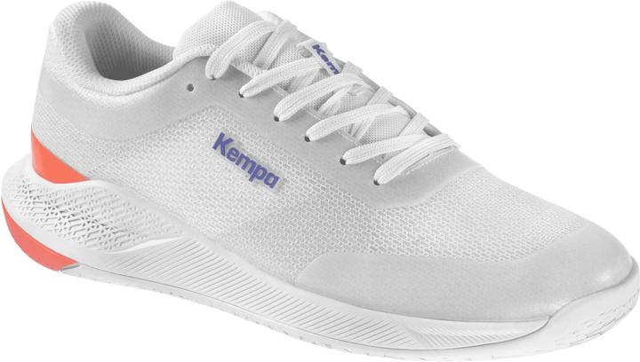 Produktbild Kempa Hallen-Sport-Schuhe Kourtfly Two W (36)