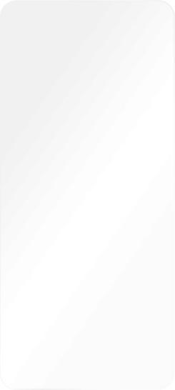 Produktbild Just in Case GehÃ¤rtetes Glas Clear Displayschutzfolie OnePlus Nord 3 5G (1 Stück, OnePlus Nord 3)