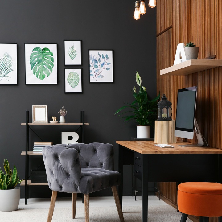 Produktbild Relaxdays Schmuckschrank