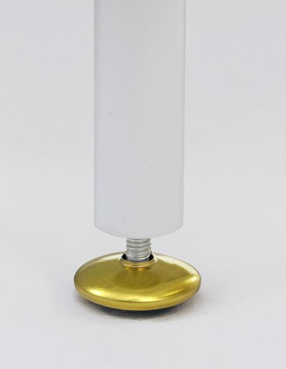 Actual product image MCW O87-TV (120 x 40 x 58 cm)