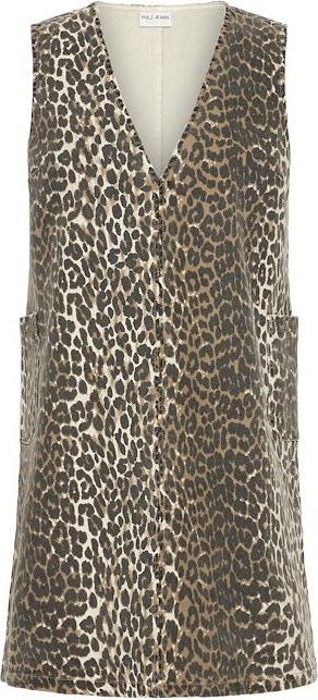 Image du produit Pulz Jeans Jannah (S)