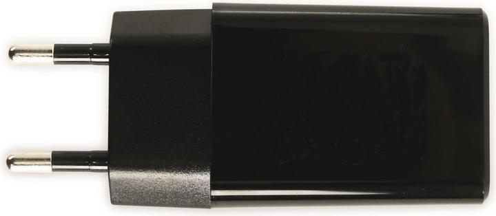 Immagine prodotto Owon Oscilloscopio LCD
