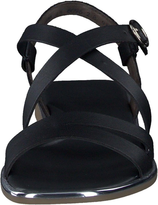 Immagine prodotto Paul Green Sandalen (39)