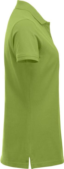 Immagine prodotto Clique Classico Marion S/S (L)