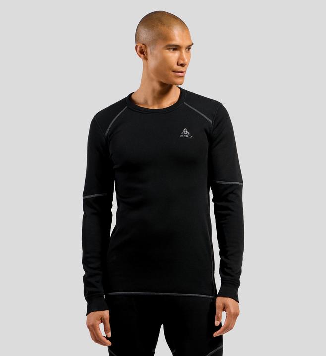 Actual product image Odlo Active X-Warm (XL)