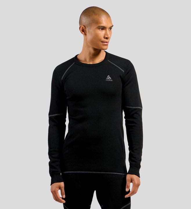 Produktbild Odlo Active X-Warm (XL)