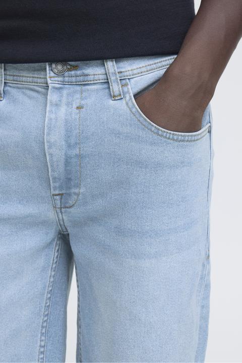 Produktbild Blend Bhtwister (L)