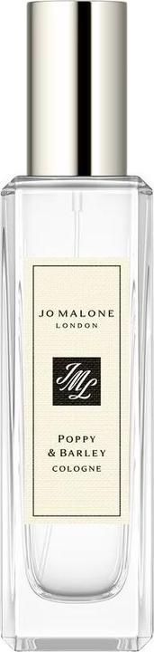 Immagine prodotto Jo Malone Poppy & Barley (Eau de cologne, 30 ml)