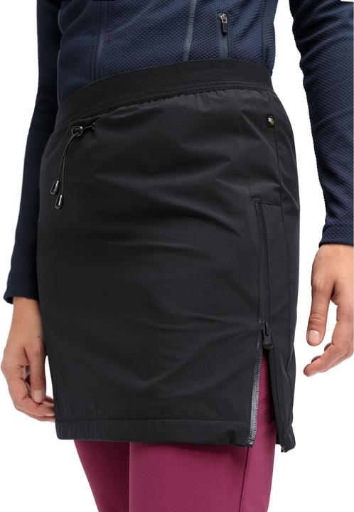 Produktbild Maier Sports Rain Winter (36)