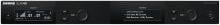 Actual product image Shure SLXD4D