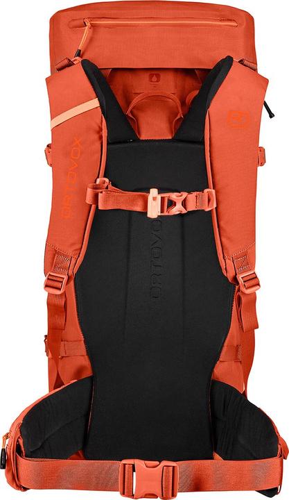 Produktbild Ortovox Peak 40 Dry (40 l)