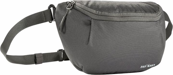 Produktbild Tatonka Hip Belt Pouch