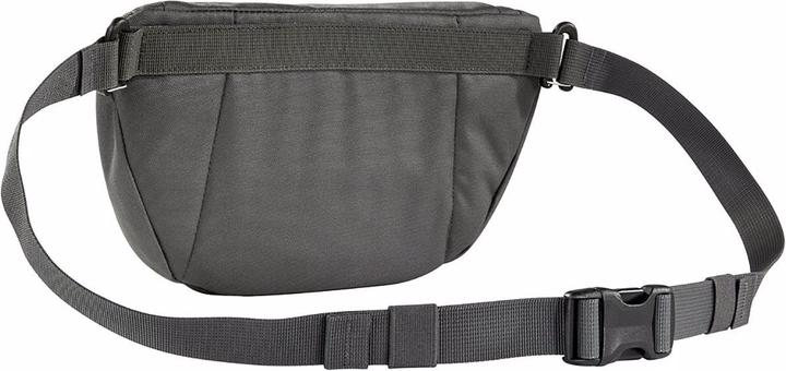 Produktbild Tatonka Hip Belt Pouch