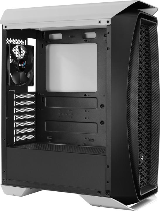 Produktbild AeroCool Aero One (ATX, mATX, Mini-ITX)