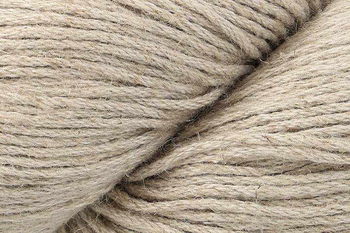 Actual product image Rowan Creative Linen (200 m)