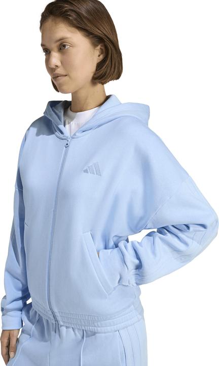 Actual product image Adidas Energize (L)