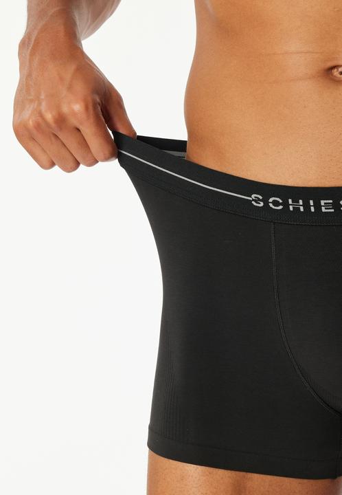 Actual product image Schiesser Trunk Cotton Flex (L, pack of 2)