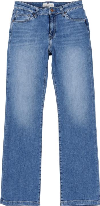 Produktbild Cross Jeans 10023194 (W32/L30)