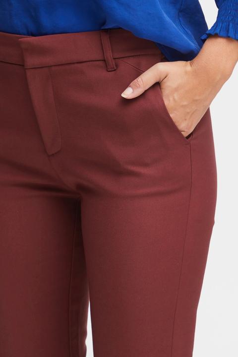 Immagine prodotto Pulz Jeans PZBINDY - 50206891 (42)