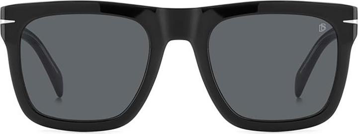 Immagine prodotto David Beckham DB 7000/S FLAT