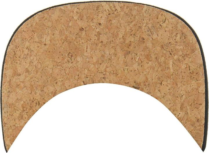 Produktbild 47 Brand Captain Snapback Cap - Corkscrew Pittsburgh Pirates