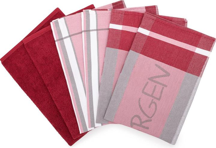 Rot