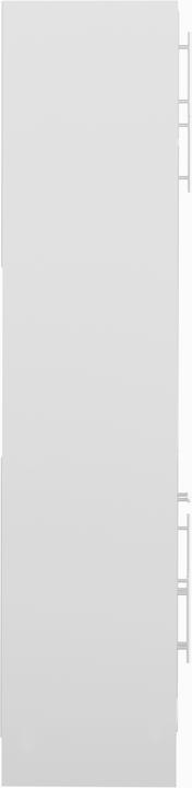 Immagine prodotto Temahome Louise (91 x 40 x 180 cm)