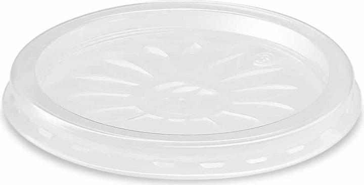 Produktbild Papstar Deckel "To Go" (25x)