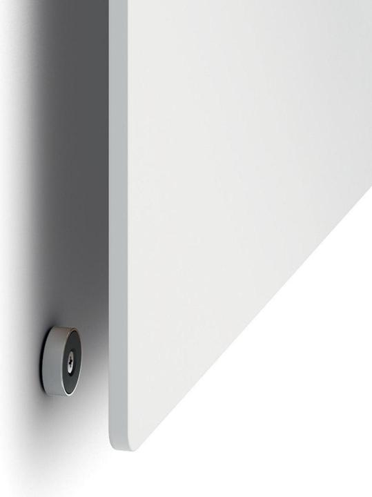 Produktbild Nobo Whiteboard Rahmenlos (60 x 45 cm)