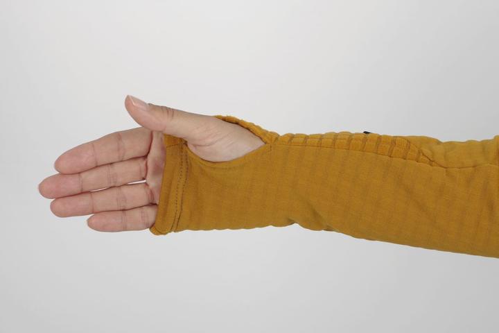 Produktbild Directalpine Sweatshirt Aura Light Lady 1.0 (XL)