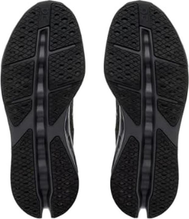 Produktbild On Running ON Cloudsurfer Max (45)