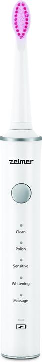 Produktbild GreenCell Zelmer ZTB2010W