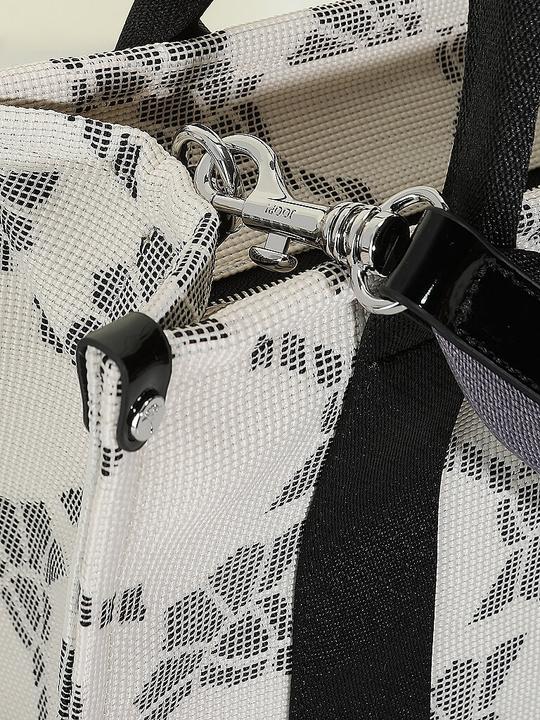 Immagine prodotto Joop! Borsetta Secondo Aurelia Borsetta MHZ1