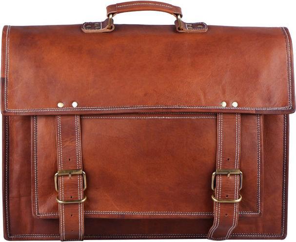 Produktbild Only-Bags.Store Big Pocket Tasche