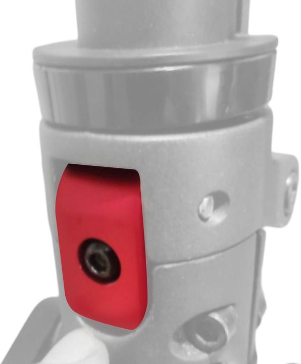 Produktbild Avizar Reinforced Lock