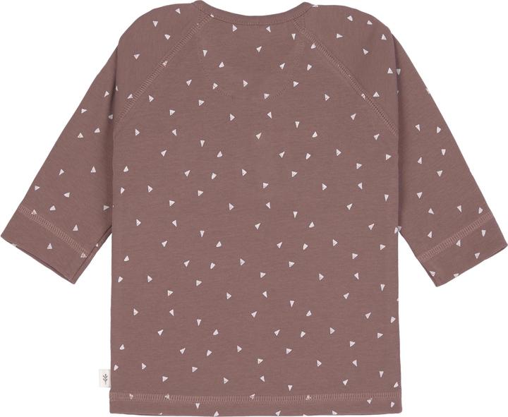 Produktbild Lässig Shirt (80)