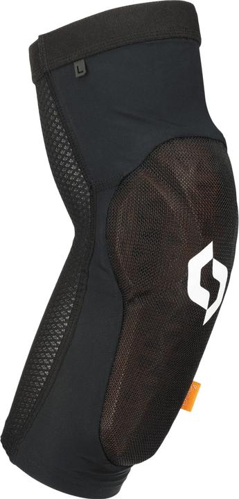 Bike protective gear