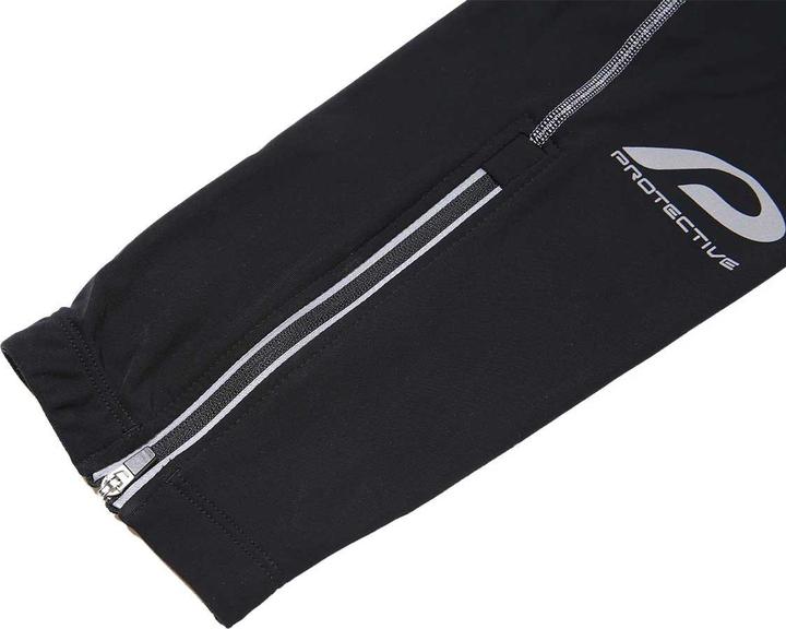 Produktbild Protective 100 Miles (XXL)