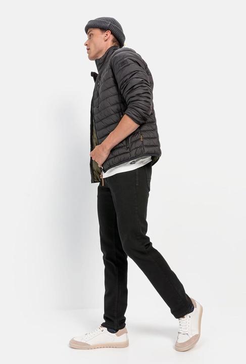 Actual product image Camel Active Jeans (W36/L36)