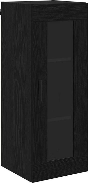 Produktbild vidaXL Sideboard (34.50 x 34 x 180 cm)