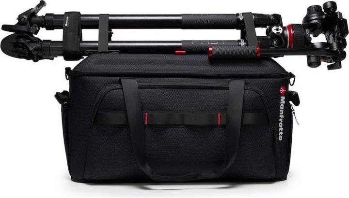 Produktbild Manfrotto Pro Light Cineloader Medium (Kamera Schultertasche, 28 l)