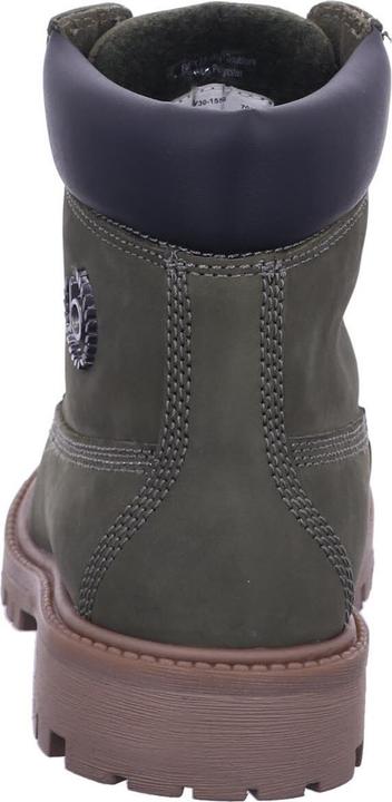 Image du produit Bugatti 321-ANV30-1550 7010 (45)