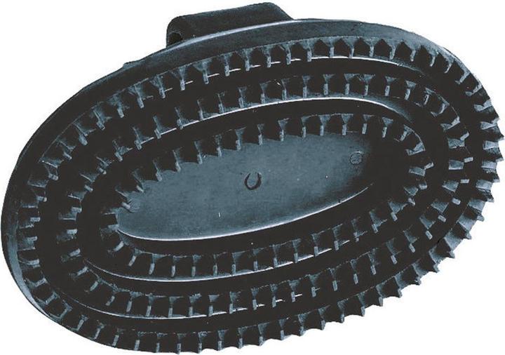 Produktbild Kerbl Gummistriegel