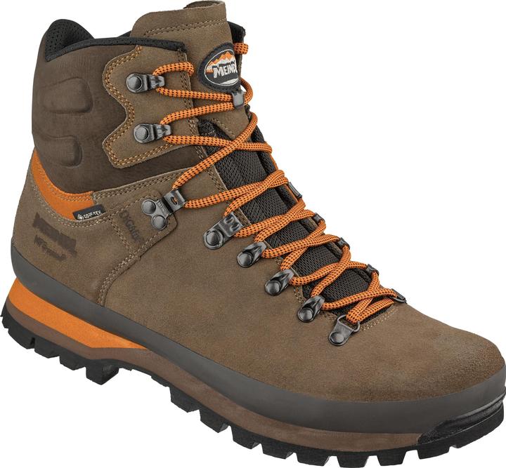 Produktbild Meindl Ferwall MFS (42)