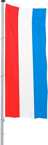 Produktbild kaiserkraft Hissflagge
