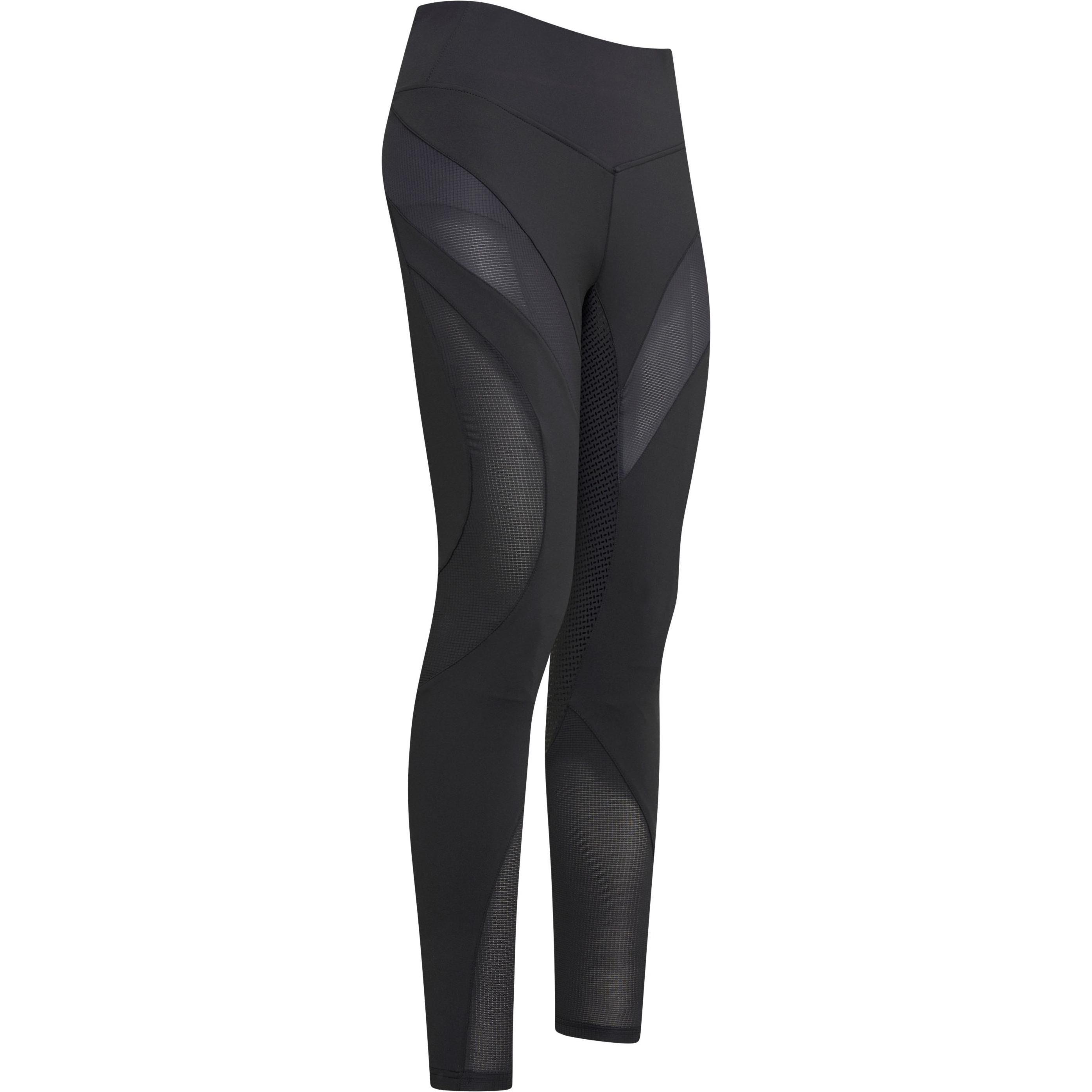Euro-star, Reithose, (34)