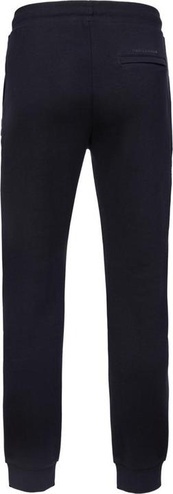 Immagine prodotto Karl Lagerfeld 705713 (M)