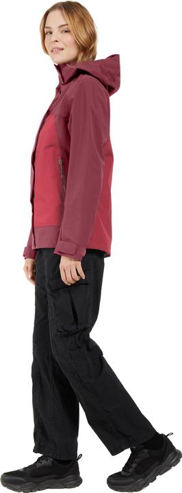 Produktbild Didriksons Grit 3 (36, S)