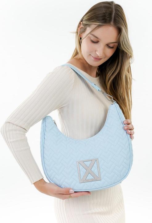 Immagine prodotto Suri Frey Borsa SFY X ALEXANDER